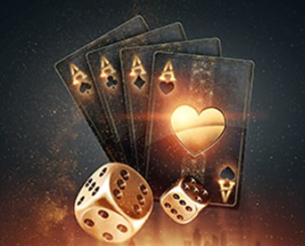 Guidelines for playing baccarat Popular online card game