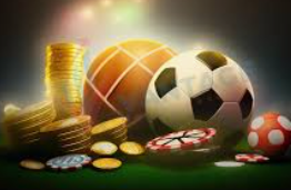 Why does each online sports betting website have different odds?